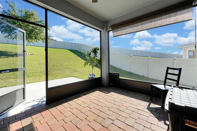 17094 GATHERING PLACE CIRCLE, Clermont, FL 34711