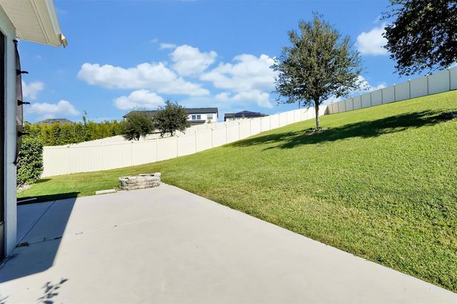 17094 GATHERING PLACE CIRCLE, Clermont, FL 34711