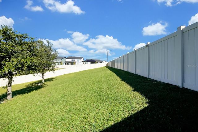 17094 GATHERING PLACE CIRCLE, Clermont, FL 34711