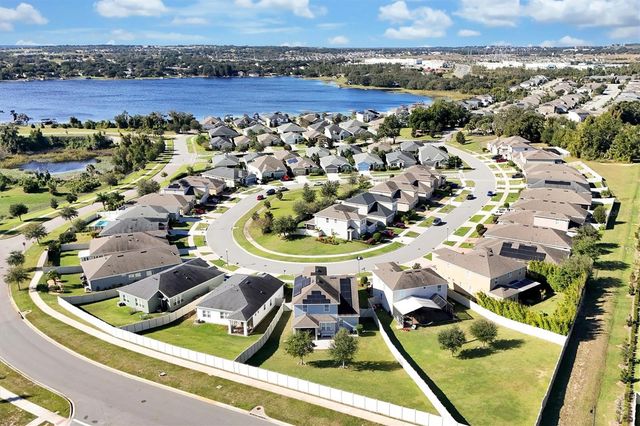 17094 GATHERING PLACE CIRCLE, Clermont, FL 34711