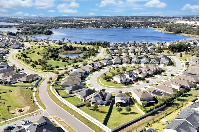 17094 GATHERING PLACE CIRCLE, Clermont, FL 34711