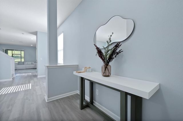 17094 GATHERING PLACE CIRCLE, Clermont, FL 34711