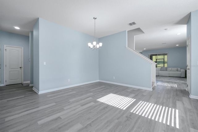 17094 GATHERING PLACE CIRCLE, Clermont, FL 34711