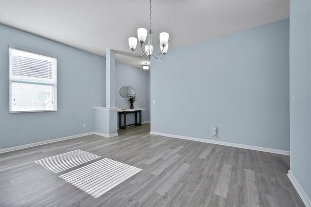 17094 GATHERING PLACE CIRCLE, Clermont, FL 34711