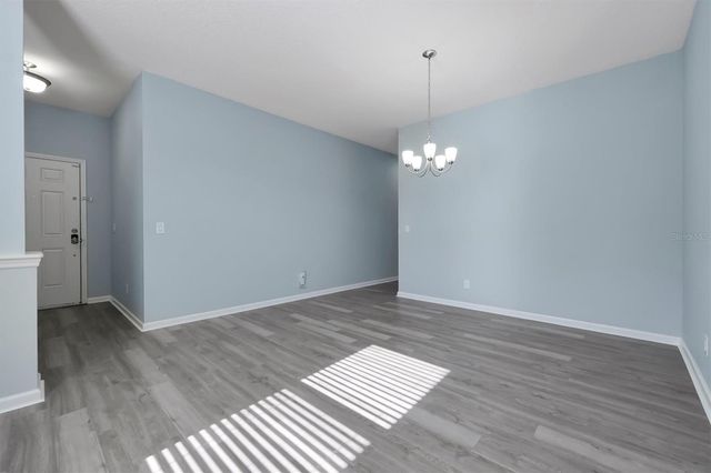 17094 GATHERING PLACE CIRCLE, Clermont, FL 34711