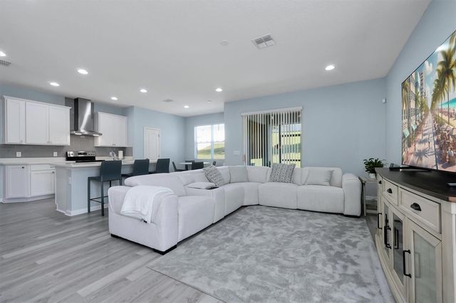 17094 GATHERING PLACE CIRCLE, Clermont, FL 34711