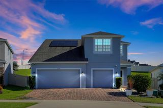 17094 GATHERING PLACE CIRCLE, Clermont, FL 34711