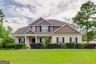 217 Blandford Way, Rincon, GA 31326