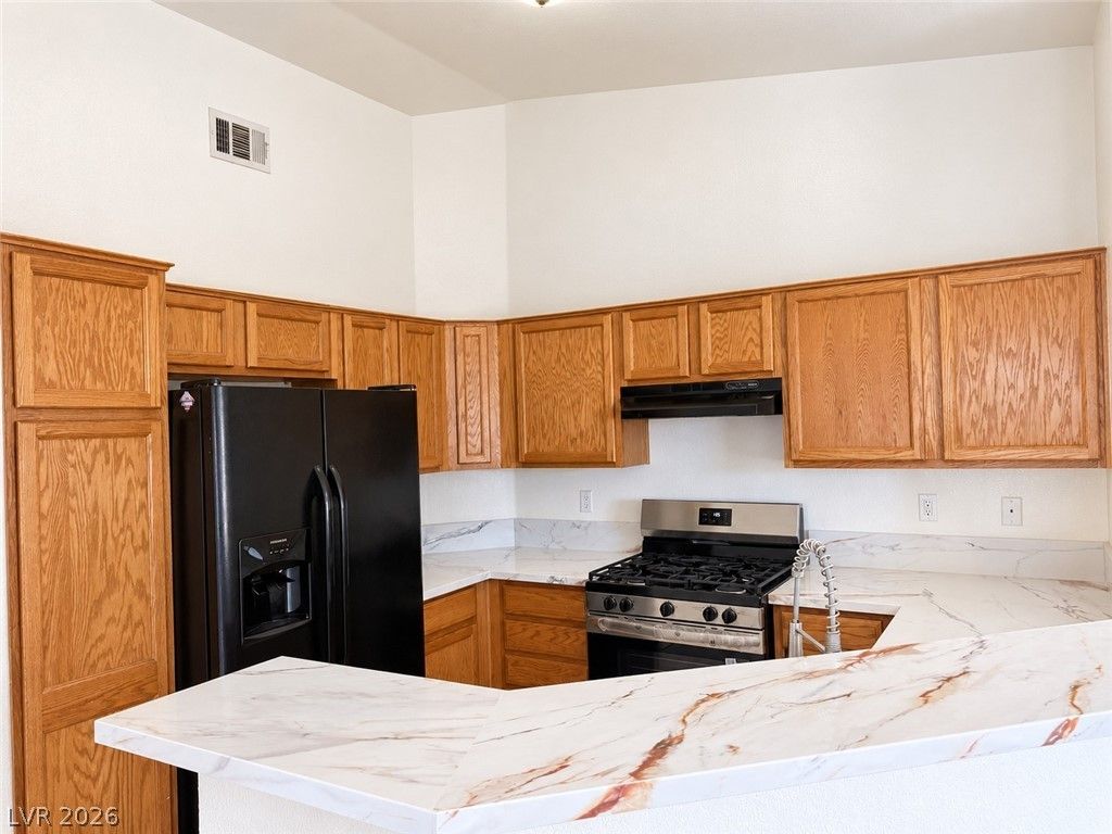2729 Dorado Vista Street, Las Vegas, NV 89108 — photo 3