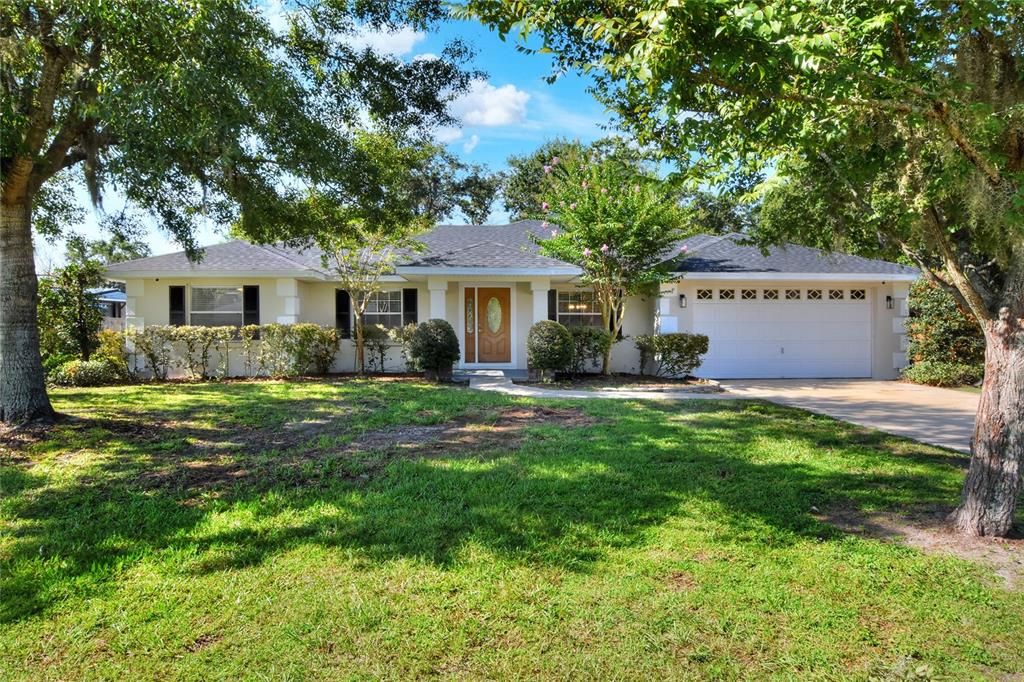 4324 MELBROOKE COURT, Lakeland, FL 33811