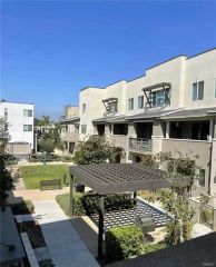 2829 Lily, El Monte, CA 91733