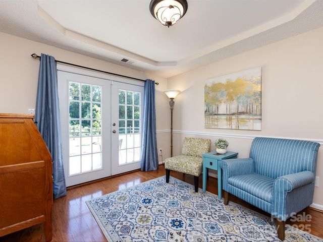 14025 Pytchley Lane, Charlotte, NC 28273
