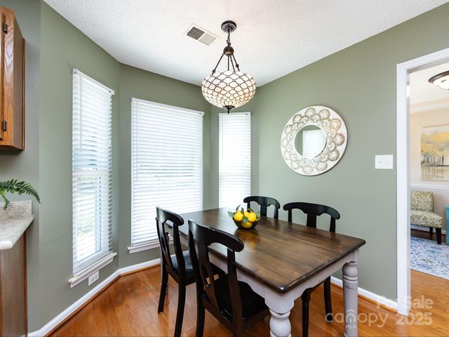 14025 Pytchley Lane, Charlotte, NC 28273