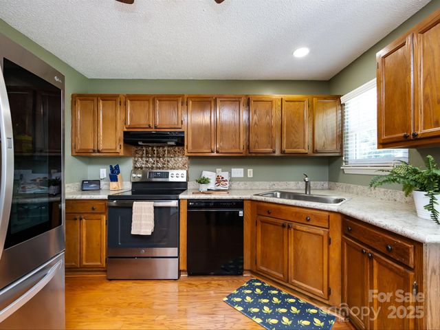 14025 Pytchley Lane, Charlotte, NC 28273