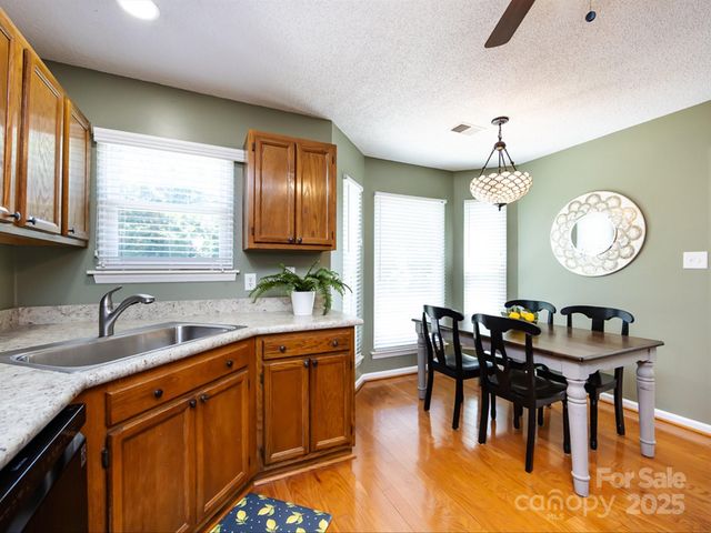 14025 Pytchley Lane, Charlotte, NC 28273