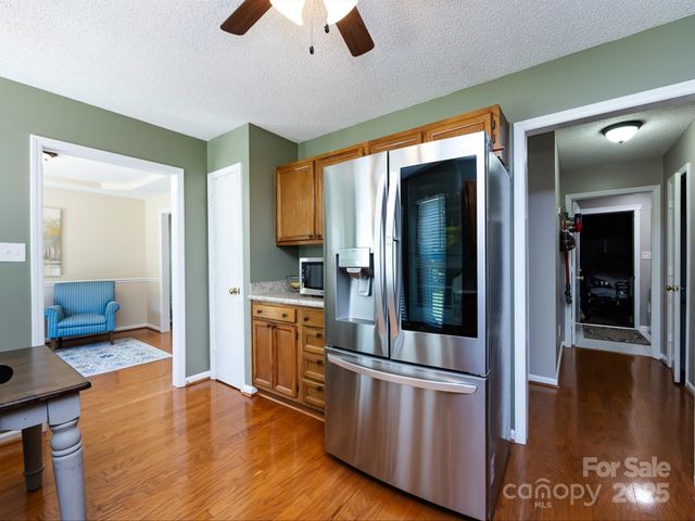 14025 Pytchley Lane, Charlotte, NC 28273
