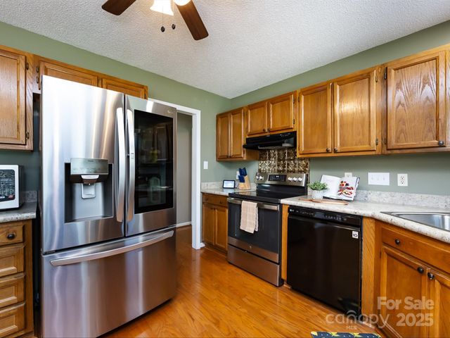 14025 Pytchley Lane, Charlotte, NC 28273