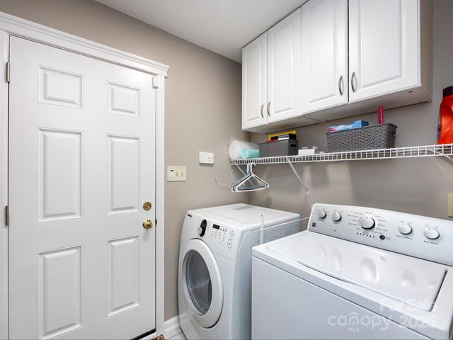 14025 Pytchley Lane, Charlotte, NC 28273