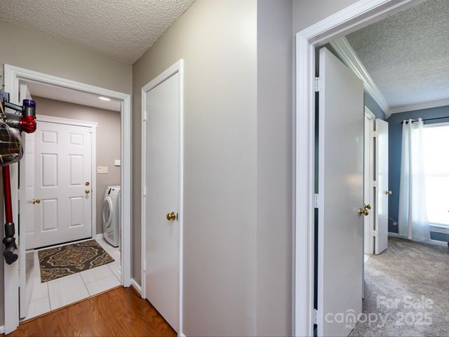 14025 Pytchley Lane, Charlotte, NC 28273