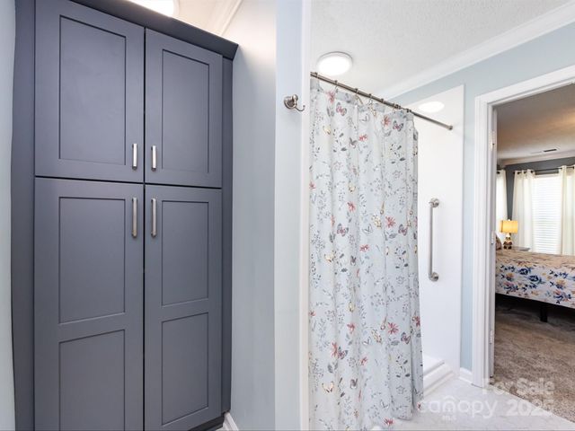 14025 Pytchley Lane, Charlotte, NC 28273