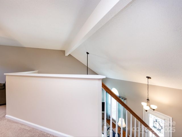 14025 Pytchley Lane, Charlotte, NC 28273