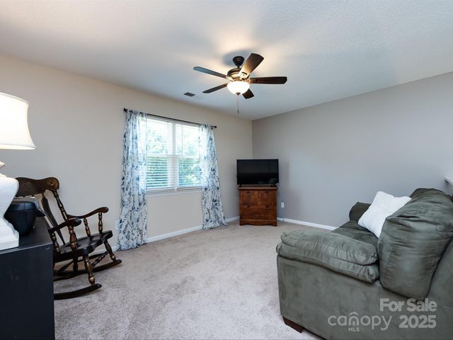 14025 Pytchley Lane, Charlotte, NC 28273