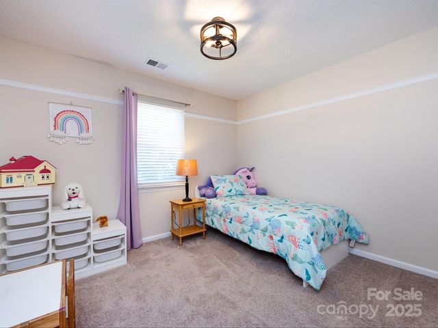 14025 Pytchley Lane, Charlotte, NC 28273