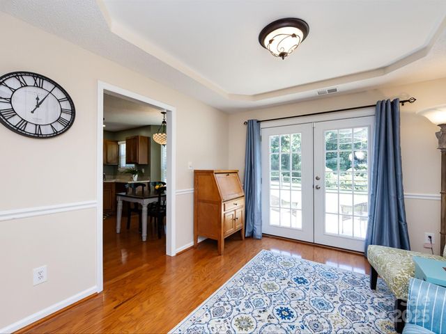 14025 Pytchley Lane, Charlotte, NC 28273