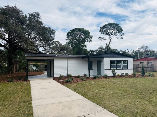 2403 NE 11TH STREET, Gainesville, FL 32609