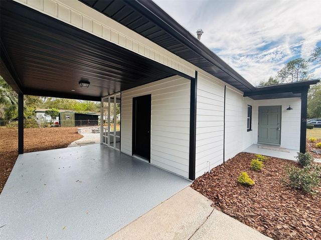 2403 NE 11TH STREET, Gainesville, FL 32609