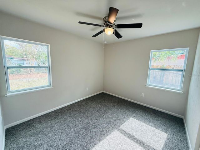 2403 NE 11TH STREET, Gainesville, FL 32609