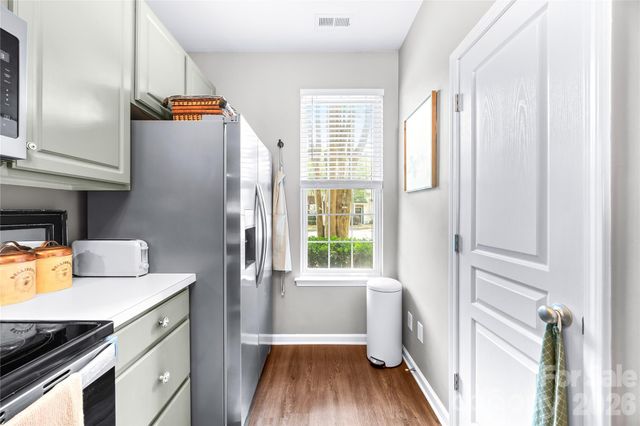 8456 Chaceview Court, Charlotte, NC 28269