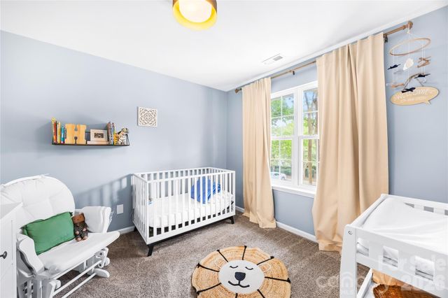 8456 Chaceview Court, Charlotte, NC 28269