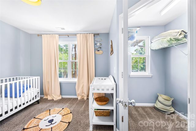 8456 Chaceview Court, Charlotte, NC 28269