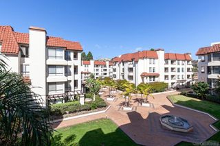 5865 FRIARS RD 3306, San Diego, CA 92110