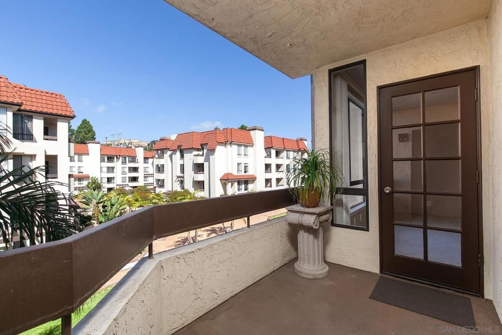 5865 FRIARS RD 3306, San Diego, CA 92110