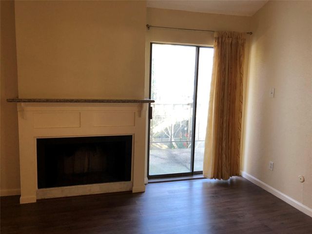 10053 Westpark Drive 324, Houston, TX 77042