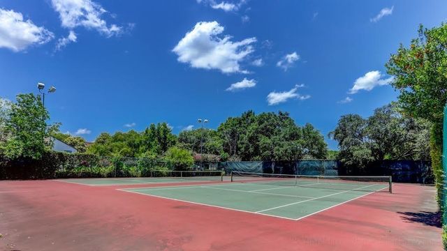 10053 Westpark Drive 324, Houston, TX 77042
