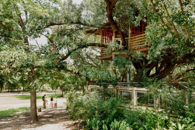 22619 Willow Thicket Way, Cypress, TX 77433