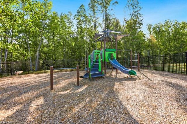 1715 Creekline Drive, Kernersville, NC 27284