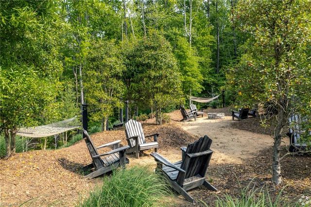 1715 Creekline Drive, Kernersville, NC 27284