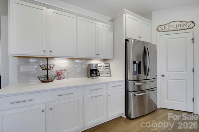 14125 Canemeadow Drive, Charlotte, NC 28278