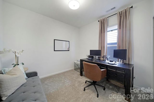 14125 Canemeadow Drive, Charlotte, NC 28278