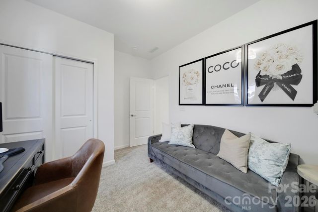 14125 Canemeadow Drive, Charlotte, NC 28278