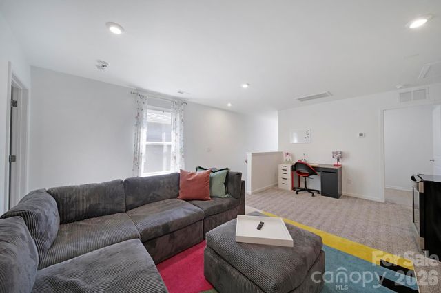 14125 Canemeadow Drive, Charlotte, NC 28278