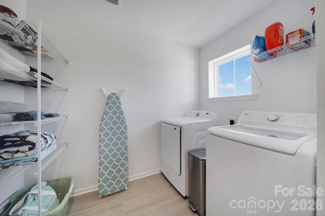 14125 Canemeadow Drive, Charlotte, NC 28278