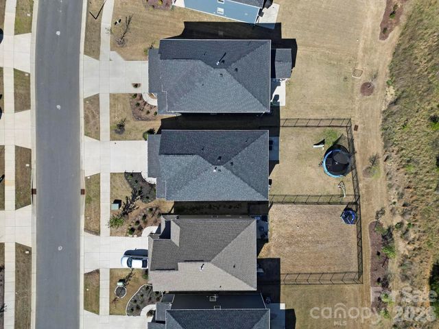 14125 Canemeadow Drive, Charlotte, NC 28278