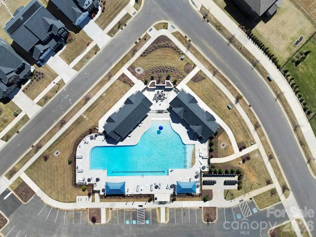 14125 Canemeadow Drive, Charlotte, NC 28278