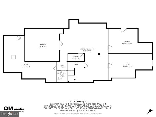 6230 SAW MILL RD, New Hope, PA 18938
