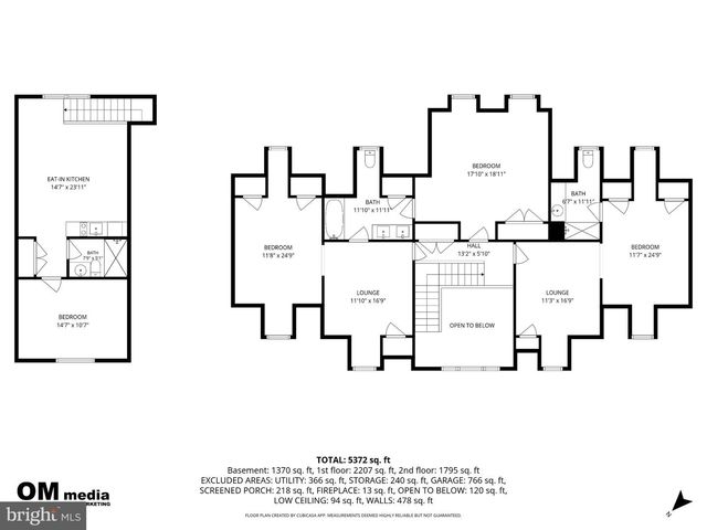 6230 SAW MILL RD, New Hope, PA 18938